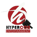 Artiste Spotlight: Garobwoy