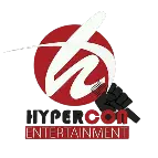 kahyperconentertainment